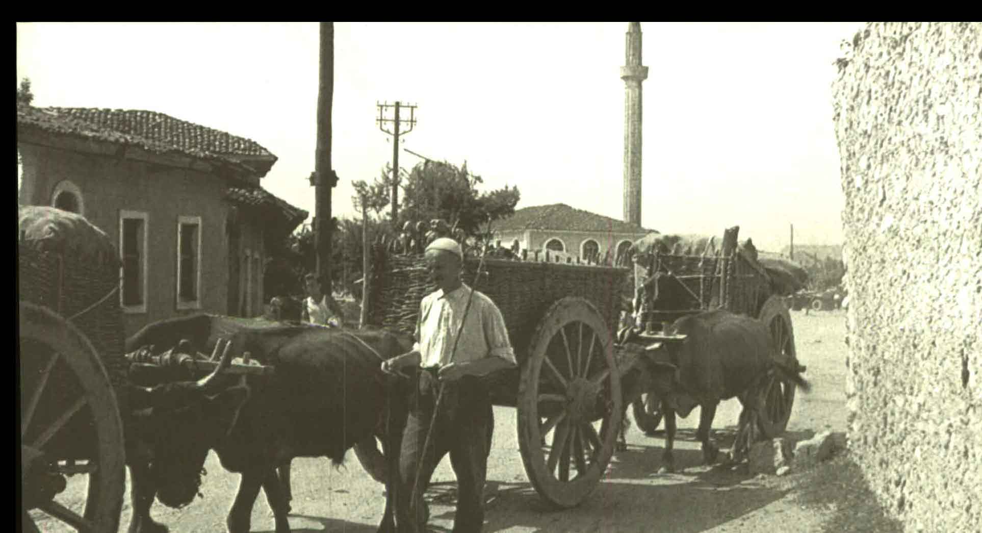 Albania