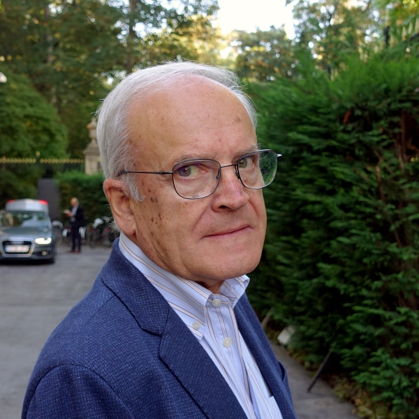 Iturengo arotza