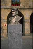 p_errota