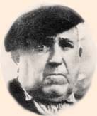 txirrita