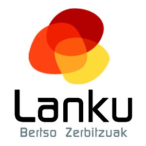 Lanku Beka