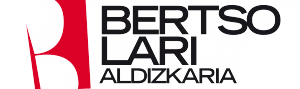 Bertsolari