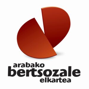 Irakasle bat kontratatzeko deialdia ireki du Arabako Bertsozale Elkarteak