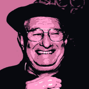AITOR SARASUA GOGOAN
