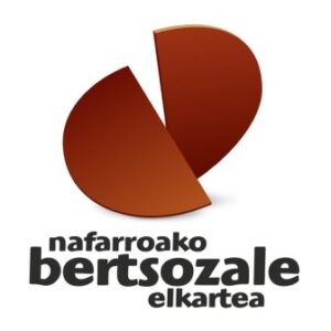 Nafarroako Bertsozale Elkartea