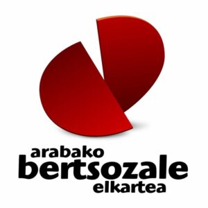 Koordinatzailea behar du Arabako Bertsozale Elkarteak