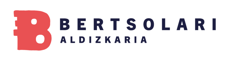 Bertsolari