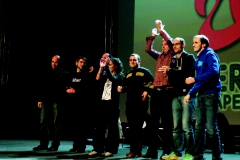 xdz3_arg_000150_122