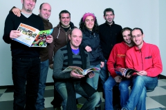 xdz3_arg_000151_015