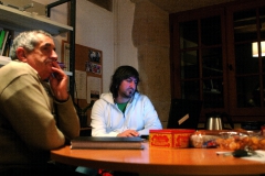 xdz3_arg_000206_034