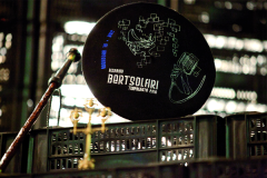 B80_TX_BIZ_0201-BT