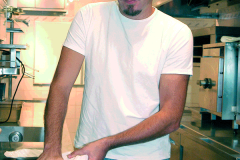B55_arzak184