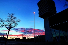 1_dobleDSC3380