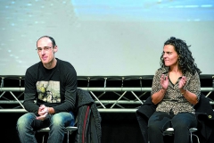 241doblepagina_DSC5025