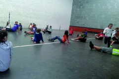 xdz_arg_000494_010