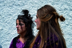 DSC_0025 (3)