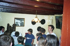 xdz4_arg_k004647
