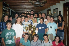 xdz4_arg_k004648