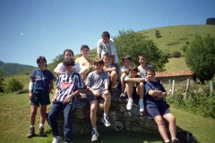 xdz4_arg_k004649