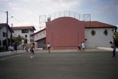xdz4_arg_k004650