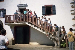 xdz4_arg_k004652