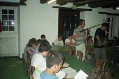 xdz4_arg_k004654