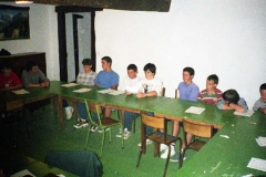 xdz4_arg_k004657