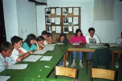 xdz4_arg_k004659