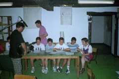 xdz4_arg_k004660