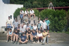 xdz4_arg_k004663