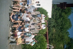 xdz4_arg_k004664