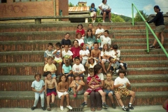 xdz4_arg_k004671