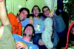 xdz4_arg_000200_076