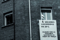 _ARG7022