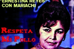 Ernestina-Reyes-La-Calandria-Respeta-Mi-Pollo-2013