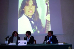 Liliana Salvat (1)