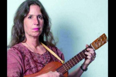 imagen-ana-zarina-palafox