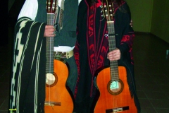 liliana salvat