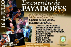 marta AFICHE-PAYADORES-copia (1)