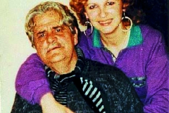 molmar