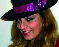 site_mariela-foto-payada