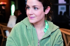 250426_AlaiaMartin04