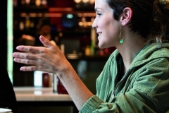 250426_AlaiaMartin05