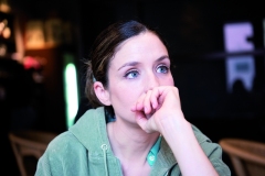 250426_AlaiaMartin10