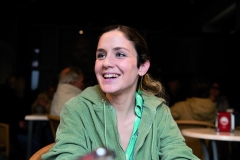 250426_AlaiaMartin15