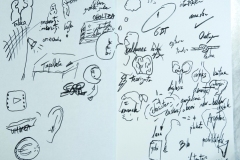 250426_AlaiaMartin16