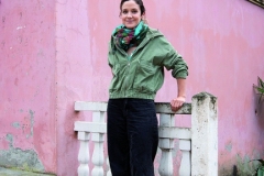 250426_AlaiaMartin17