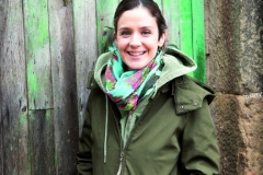 250426_AlaiaMartin18