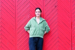 250426_AlaiaMartin19