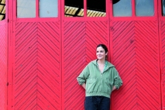 250426_AlaiaMartin20